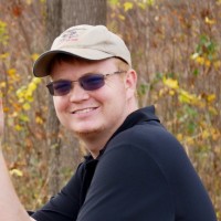 Mason Turner Email & Phone Number