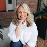 E.W. Kitchens Employee Shawnette Kohler's profile photo