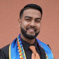 Dylan Dutt Email & Phone Number