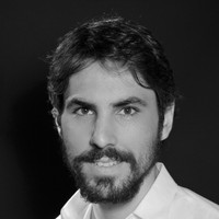 Datasama Employee Jonathan del Hoyo's profile photo