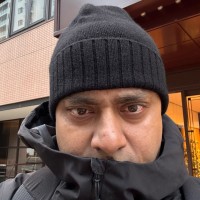 Niladri Sarkar Email & Phone Number