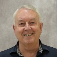 Frank Gill Email & Phone Number