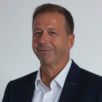 ETAS Employee Walter Schirm's profile photo