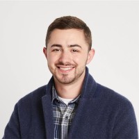 Joseph Crosby Email & Phone Number