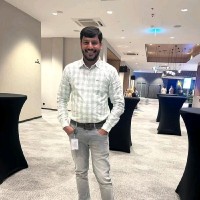 Gajanan Bhat Email