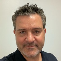 Robert Cortese Email & Phone Number