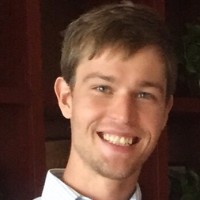 KZValve Employee Richard Faflak's profile photo