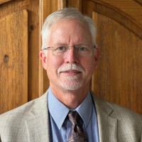 Del Simmons Email & Phone Number