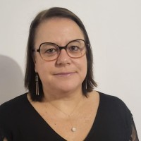 St Hubert Employee Helene Bonnet's profile photo