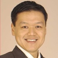 FIGS Employee Rafael Paey Reyes's profile photo