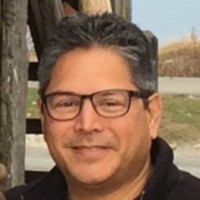 Amundi US Employee David Sobell's profile photo