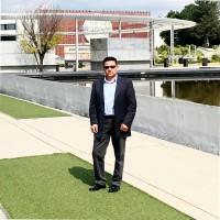 Rigoberto Tovar Maya Email
