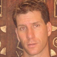 Jasper Group Employee James Schneider's profile photo