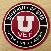 NAT-SU Healthcare Employee Russell Pearson's profile photo