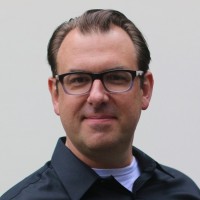 Dante Lombardi Email & Phone Number