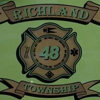 Environmental Management Specialists, Inc. (EMS) Employee Jeff Delong's profile photo