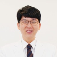 Mobile Doctor Employee Sam Ahn's profile photo