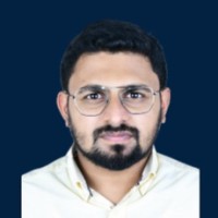 Eduport Pvt Ltd Employee Javid Razack's profile photo