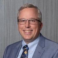 Cliff Wantz Email & Phone Number