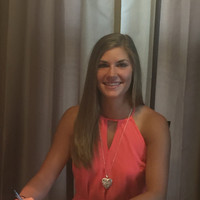 Morgan Fritz-Ward Email