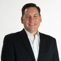 Maxeon Solar Technologies Employee Don Foldenauer's profile photo