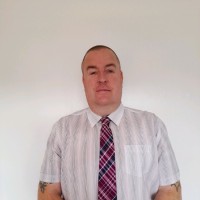 Mark Williams Email
