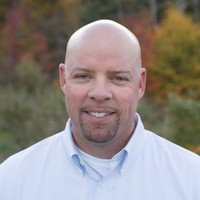 Jared Cormier Email & Phone Number
