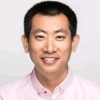 Jian Email