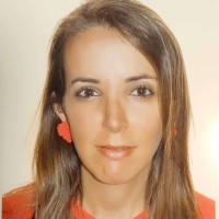 Seguros Previsión Mallorquina Employee Patricia Feijoo's profile photo