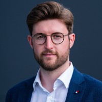 David Raschl Email