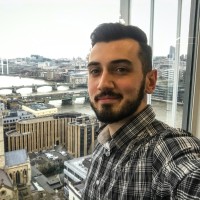 Apostol Nikov Email