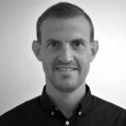 Magnus Hagberg Email & Phone Number