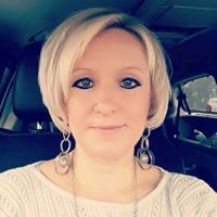 Summit Solar Employee Caryn Bladzik's profile photo