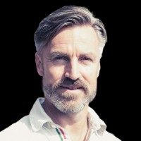Anders Melander Email