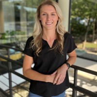 CAI Insurance Agency, Inc Employee Dana Rudzinski's profile photo
