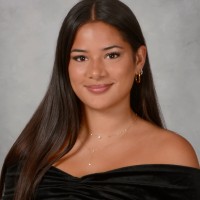 Emilia Reinbold Email & Phone Number