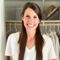Helzberg Diamonds Employee Brooke Shannon's profile photo