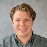 The Ad Hoc Group Employee Ian Rinehart's profile photo