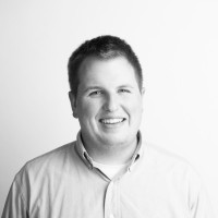 Fort Wayne Community Schools Employee Dan Hogan's profile photo