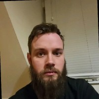 Anna Valley Employee Kyle Doyle's profile photo