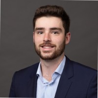 Jack Keller Email