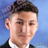 Valiant Technology Employee Robert Bancheri's profile photo