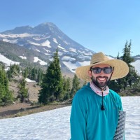 Dakota Tangredi Email & Phone Number