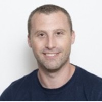 Robert Dol Email