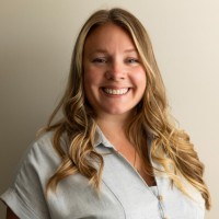 Morgan Appleby Email & Phone Number