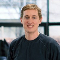 Grant Manson Email & Phone Number