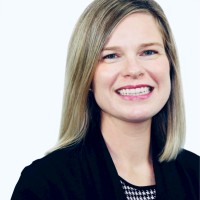 Amanda Murray-Arthur Email & Phone Number