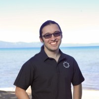 Ethan Britt Email & Phone Number