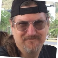 T-Mobile Employee Andy Mayes's profile photo