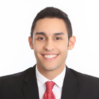 Martín Rebolledo del Toro Email